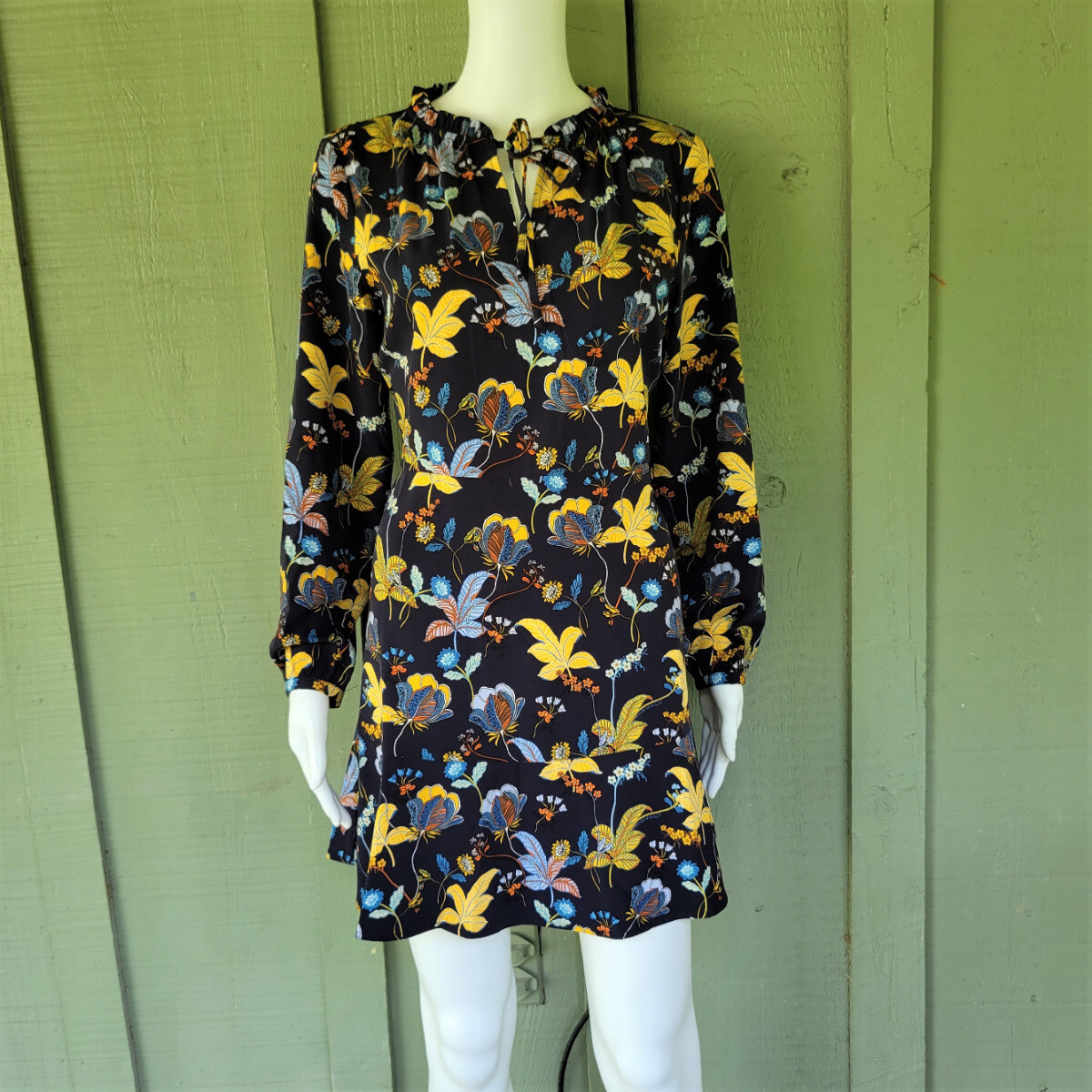 Dresses Petite Ann Taylor Loft Summer Dresses Ann Taylor Loft