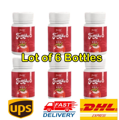 glutathione 6x Fillerhouse Place drops under tongue 30 minutes before/after meals Professional Formulas L-Glutathione (6x,9x,30x,60x) |