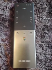 Samsung AA59-00626A RMCTPE1 Factory Original Smart Touch Control TV Remote