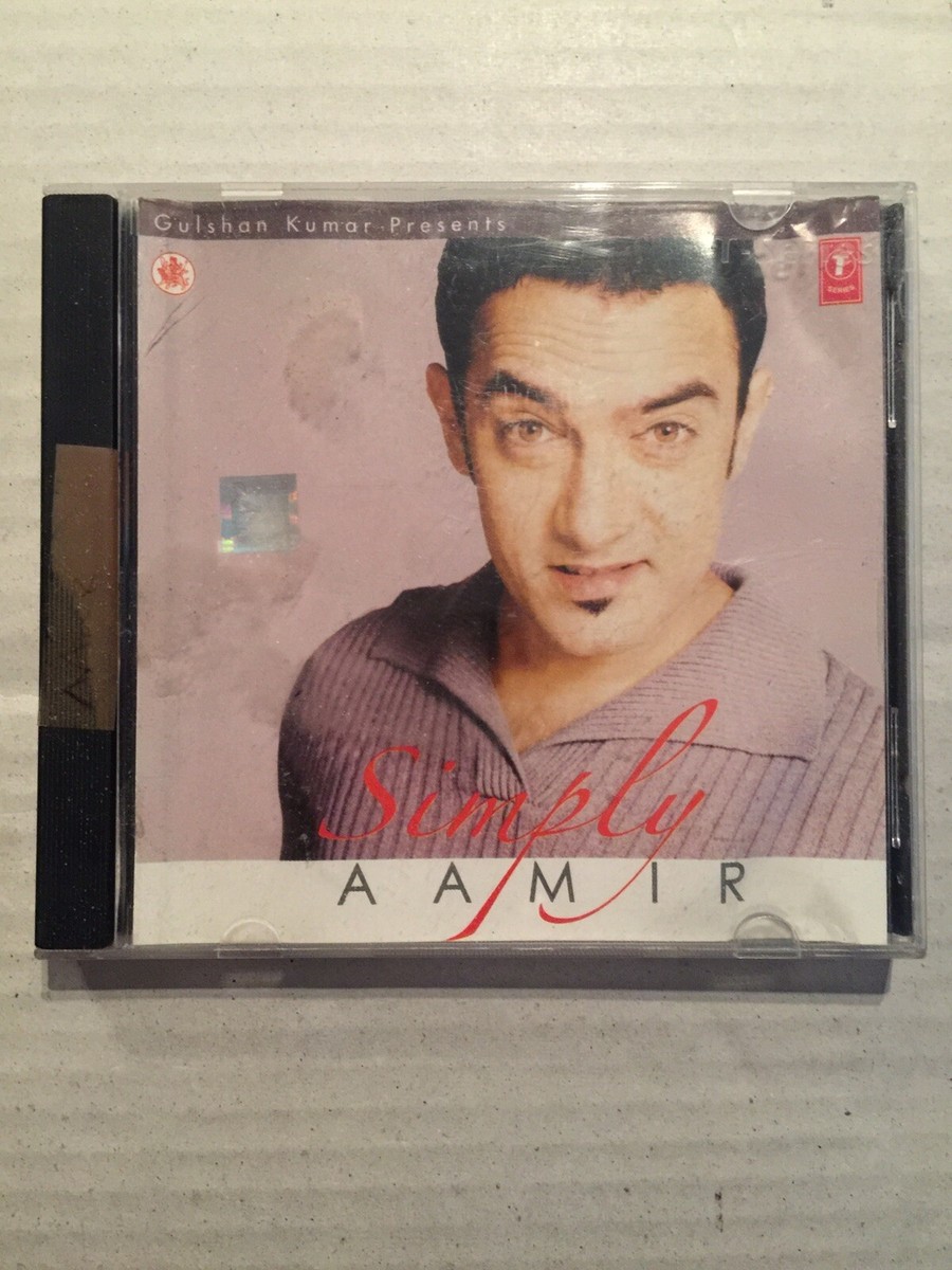 Kumar Sanu Aamir Khan Old Songs Raja Hindustani Ka Gana (Yeh Dil