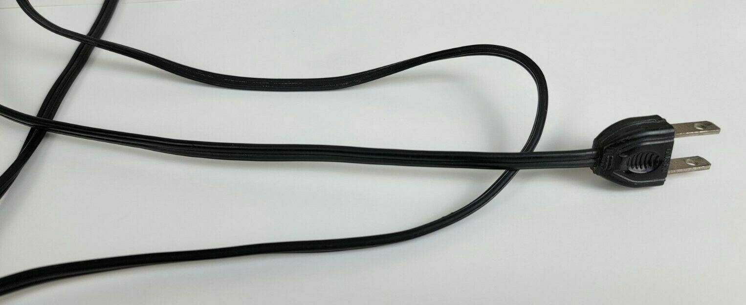 Vintage Pioneer Stereo Receiver Model SX650 AM/FM Phono Aux Parts & Repair eBay