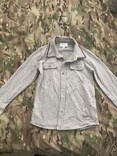 Gucci Shirt Boys Aged 5 Years