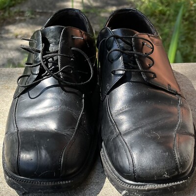 ROCKPORT Men display picture 2