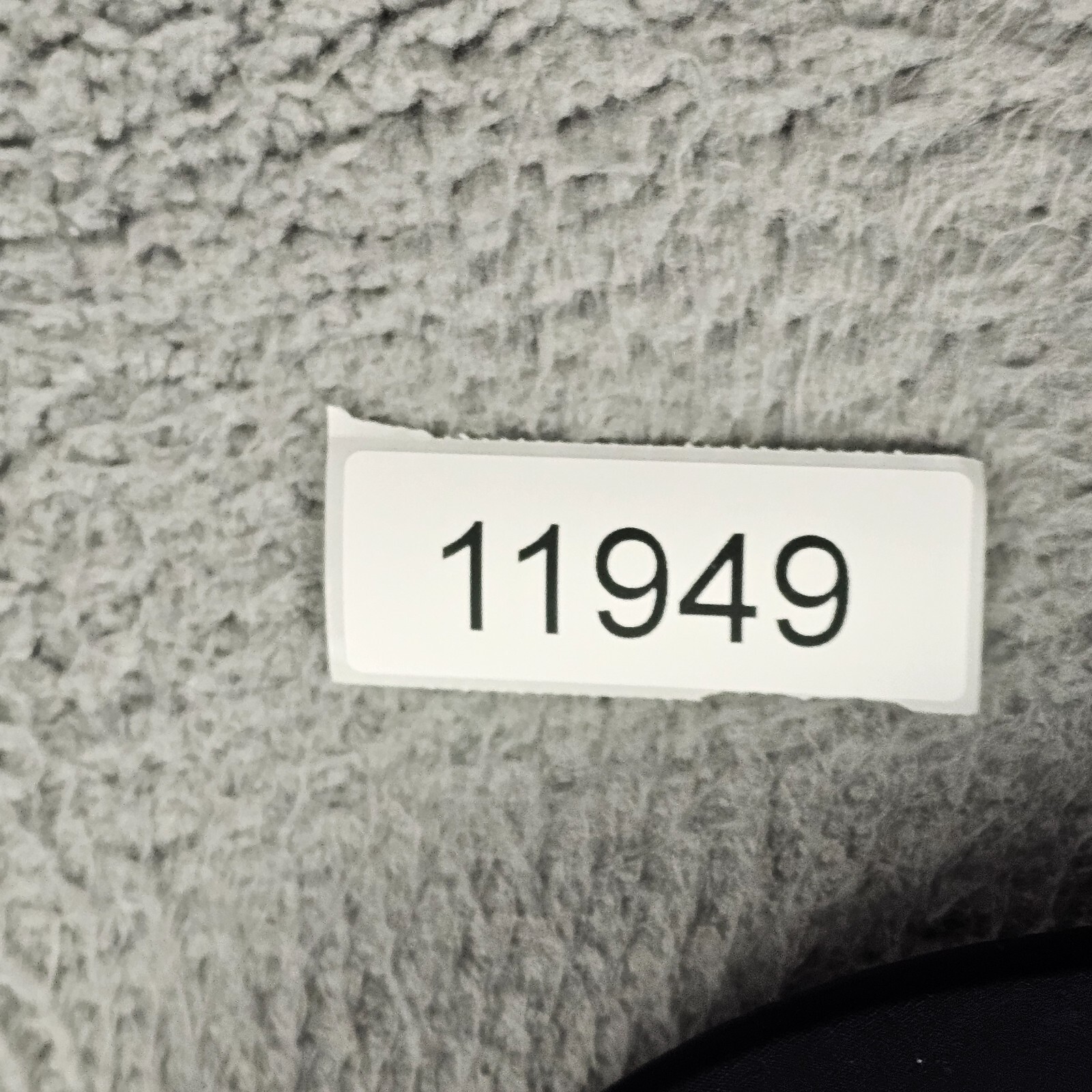 Greyson Performance Golf Full Zip Jacket Men's Si… - image 10