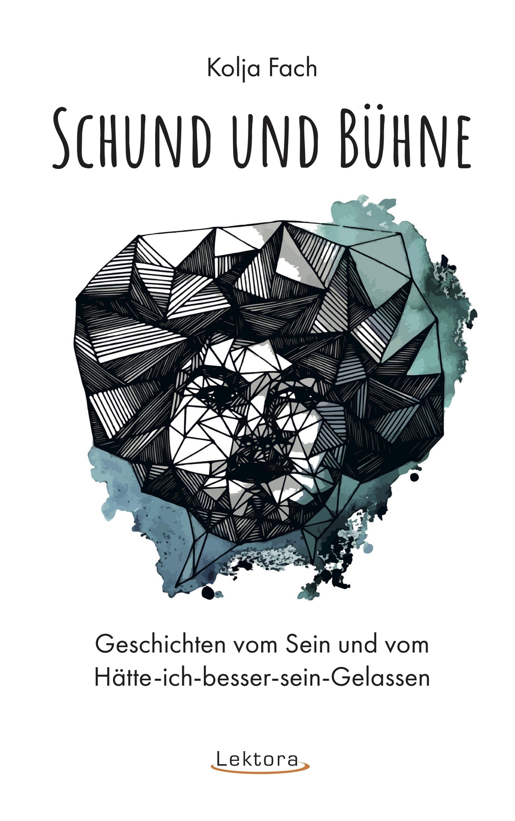 Thumbnail - Schund Und Bühne | Buch | 9783954611560