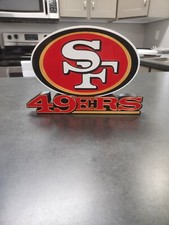 San Francisco 49ers Collecting and Fan Guide 16
