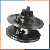 Chra Patrone FüR BMW | 5435-970-0043, 5435-998-0060, 5435-988-0043
