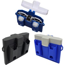3D Printed Case For DJI Neo Storage Box Anti-pressure Protection Accessories