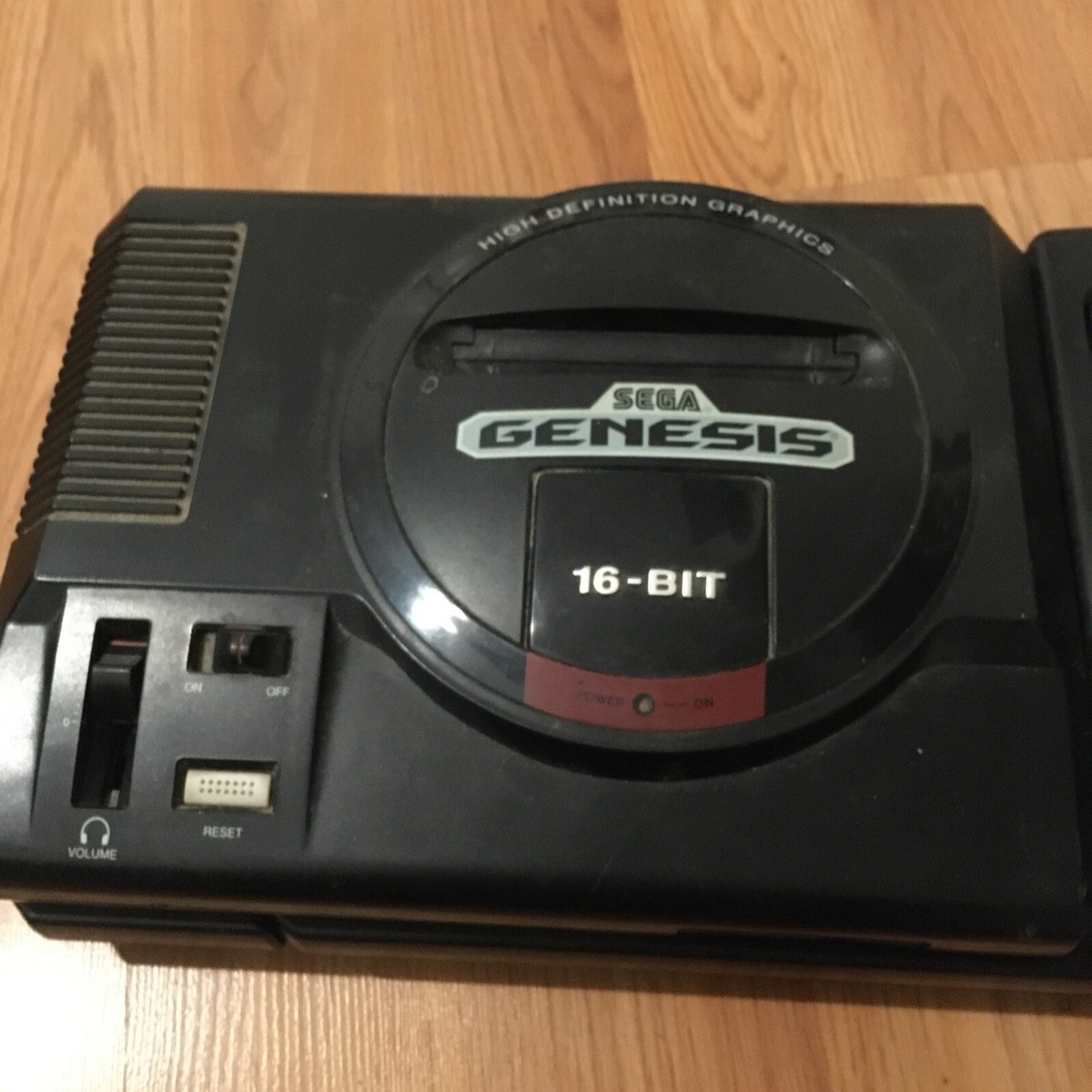 s-l1200.jpg