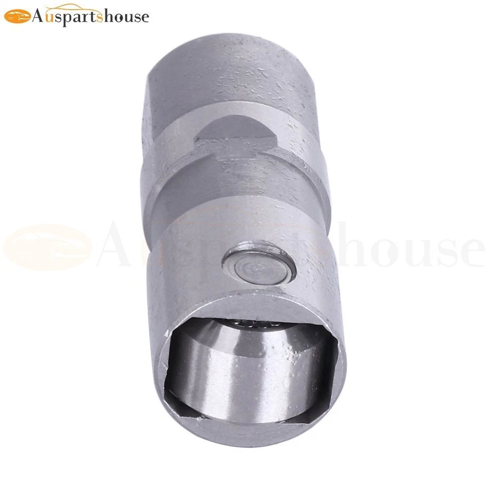 Ajustadores de pestañas elevadores Chevrolet Impala 2007-2010 Chevrolet Malibu 2006-2011 Foto 4 de 4