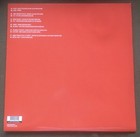 Bild 6 von 6