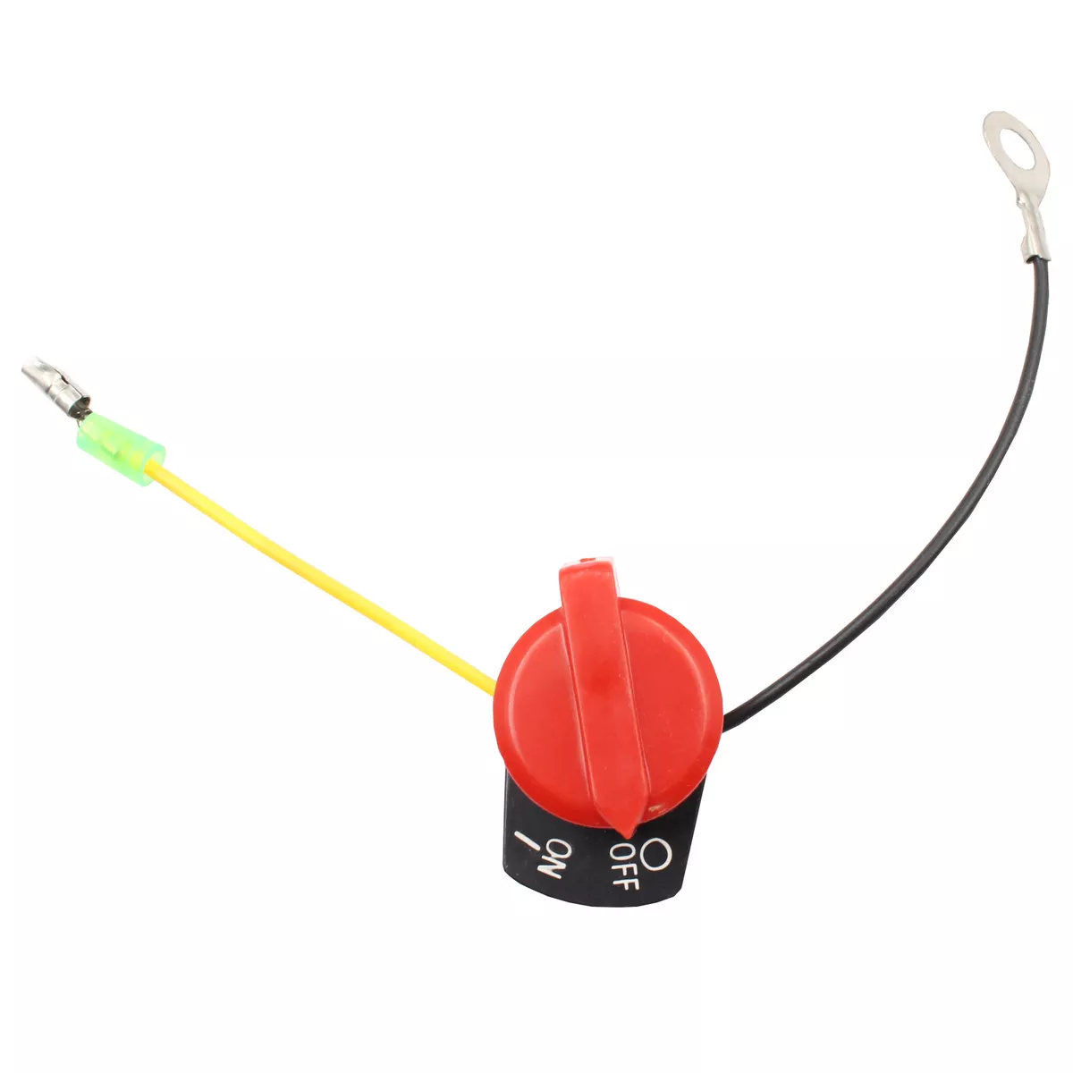 Harbor freight 2024 plate tamper