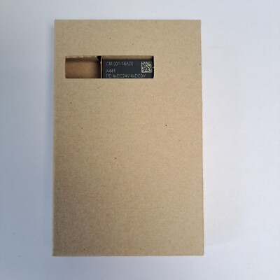 Vipa CM 001-1BA20