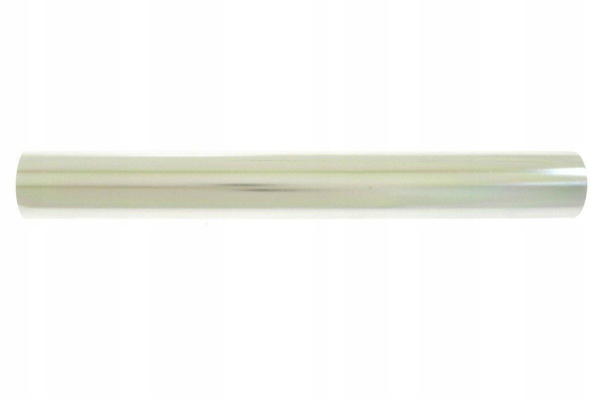 Picture 1