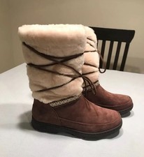 ugg maxie boot