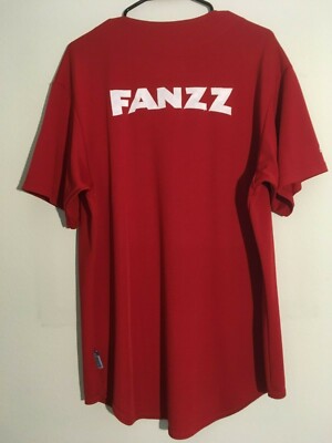 fanzz jerseys