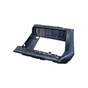 Sitzkonsole Konsole Sitz VL Fahrersitz links VW LT 28-55 83-1995  281881677