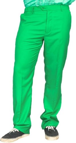 Dumb and Dumber Tuxedo Halloween Costume Cosplay - Iconic Adult Suit for Parties - Picture 24 of 73