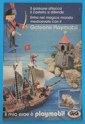 PUBBLICITÀ ADVERTISING WERBUNG Italian Ritaglio 2008 YAMAMAY ANDREW PUBBLICITÀ ADVERTISING WERBUNG Italian Ritaglio 2008 YAMAMAY ANDREW