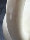 Foto 6 di 8
