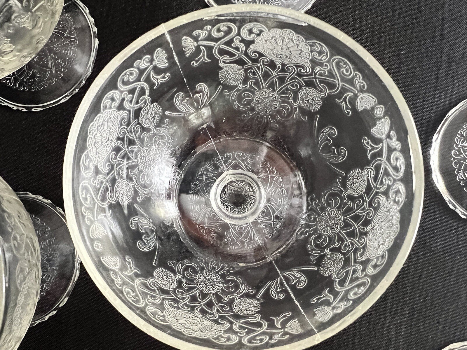 Picture 11 of 20