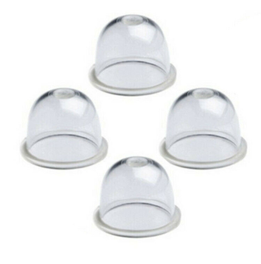 Carburetor Primer Bulb For Snapper s2822 Hedge Trimmer