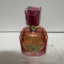 Jean Marc Paris I Love You Eau de Parfum Spray 3,4 OZ