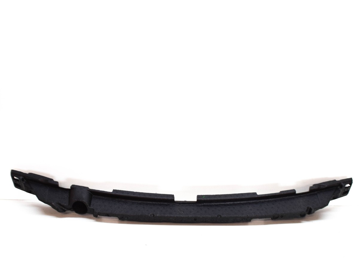 BMW X6 F16 F86 M Frontstoßstange Absorber Schaumstoff 51118056533 