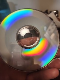 3x3 Eyes ~Kyuusei Koushu~ S (Sega Saturn,1996) from japan