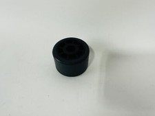 TechnoGym MyRun DCKN1B Ruota di trasporto per tapis roulant (WP38)