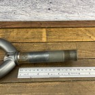Picture 11 of 20