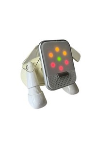 idog セガ　トイザらス限定版 idog セガ トイザらス限定版 - メルカリ