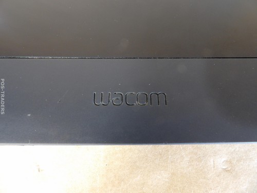 Tavolo da disegno grafico Wacom INTUOS Pro Medium PTH-651 - PICCOLI GRAFFI - Afbeelding 4 van 8