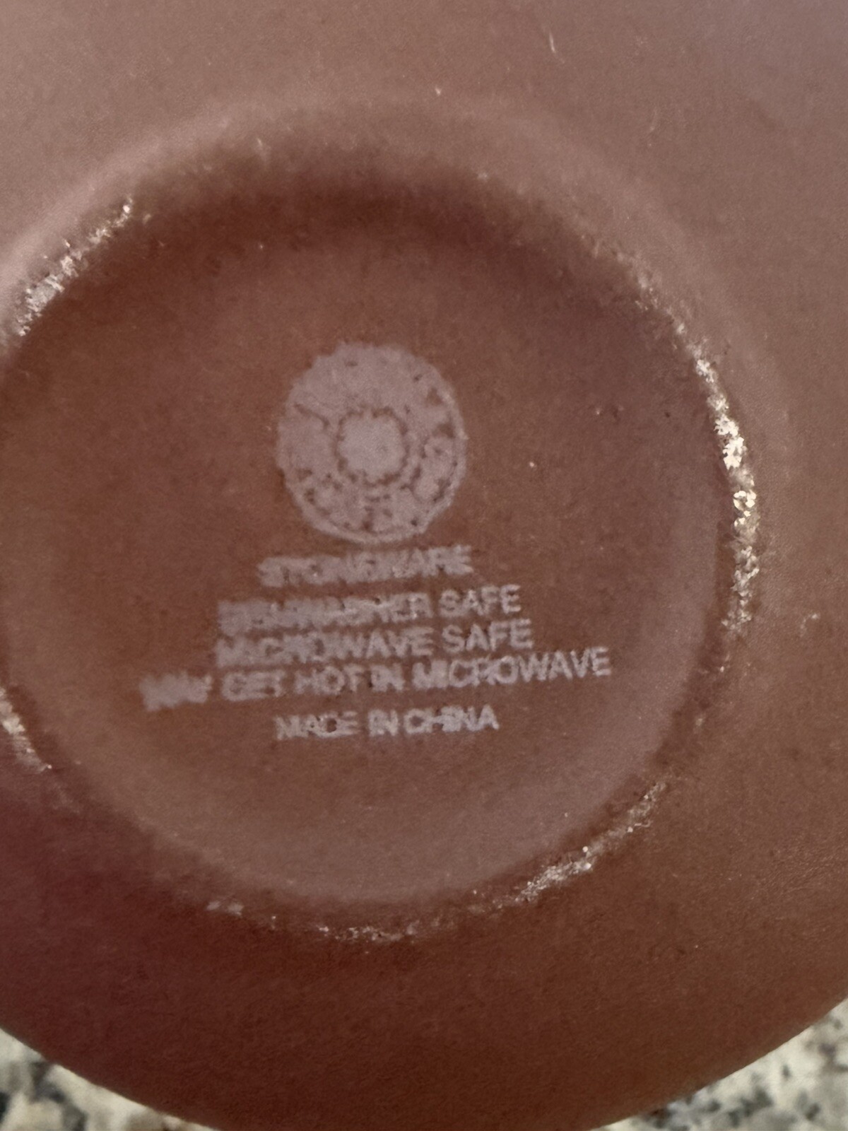 Picture 4 of 6