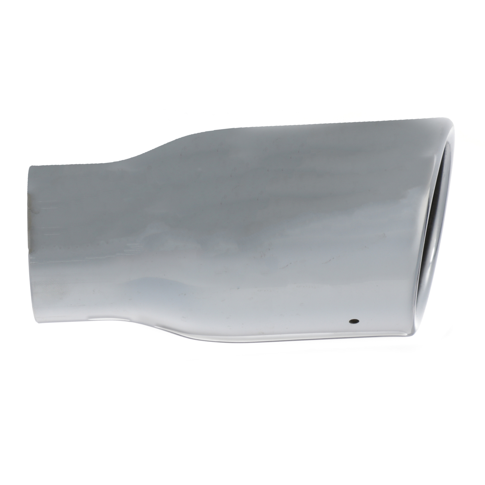 Extensión de tubo de escape para Cadillac SRX STS 2005-2009 (N/P 15251183)