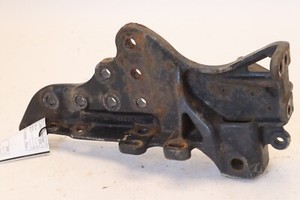 2003-2018 VOLVO VNL LEFT DRIVER SIDE FRAME HORN 20920808 OEM