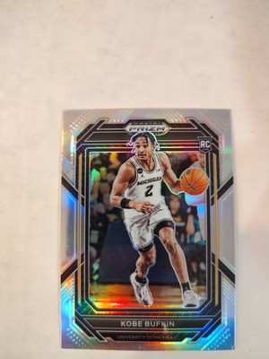 PANINI PRIZM ガビ PSA10 ルーキー 35枚限定 s-l400.jpg