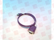 SCHNEIDER ELECTRIC VW3M3805R010 / VW3M3805R010 (USED)