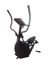 Horizon Ex-57  Eliptical, Great Condition, Great Price.
