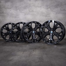BMW 2er 3er 4er Felgen 19 Zoll G42 G20 G21 G22 G23 Styling 1038 i 5A64AF0