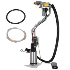 Fits Chevrolet Blazer 1992-1994 Gmc Yukon 1992-1995 5.7l Fuel Pump Aseembly Fits Chevrolet Blazer 1992-1994 Gmc Yukon 1992-1995 5.7l Fuel Pump Aseembly