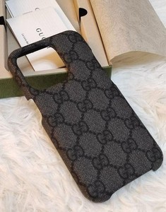 Gucci iPhone 15 Pro Max | eBay