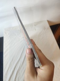 Crazy Taxi 2 Prima's Official Strategy Guide for Sega Dreamcast Good Condition