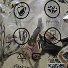 第 3/6 張圖片