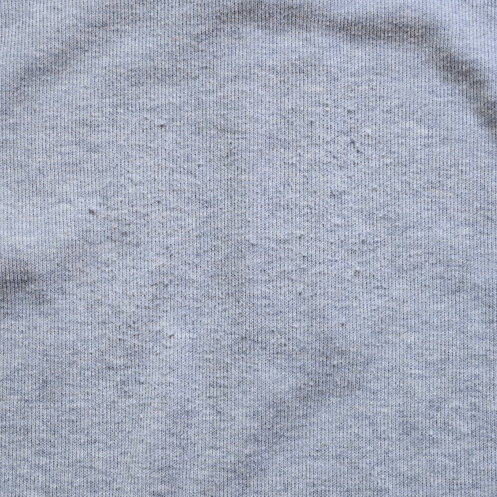 Amazon Essentials Mens Quarter Zip Pullover Sweat… - image 6