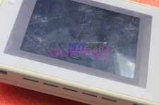 ONE  Omron NT31C-ST143-EV3 Touch Screen Panel...