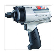 Ingersoll-Rand Edge Series 3/4 Inch Drive Air Impact Wrench - 259G
