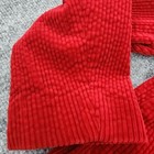 Bild 9 von 16