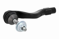 Vaico V30-4779 Spurstangenkopf FüR MERCEDES-BENZ