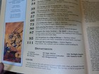 Dragon Magazine #171 July 1991 AD&D Trading Cards & poster insert attached TSR — photo 5